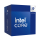INTEL Core i9-14900 BX8071514900